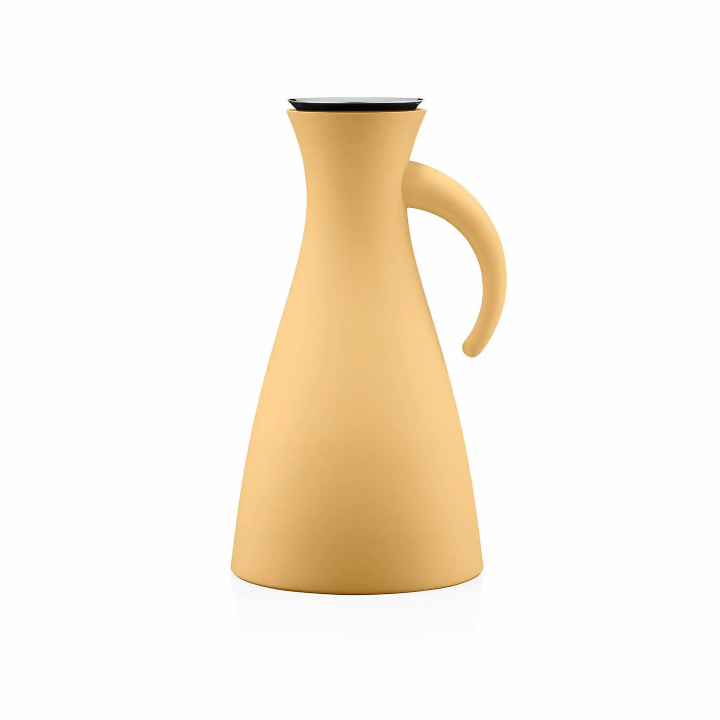 Eva Solo Vacuum Jug - 1.0 Liter