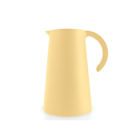 Rise Vacuum Jug 1.0L - Lemon