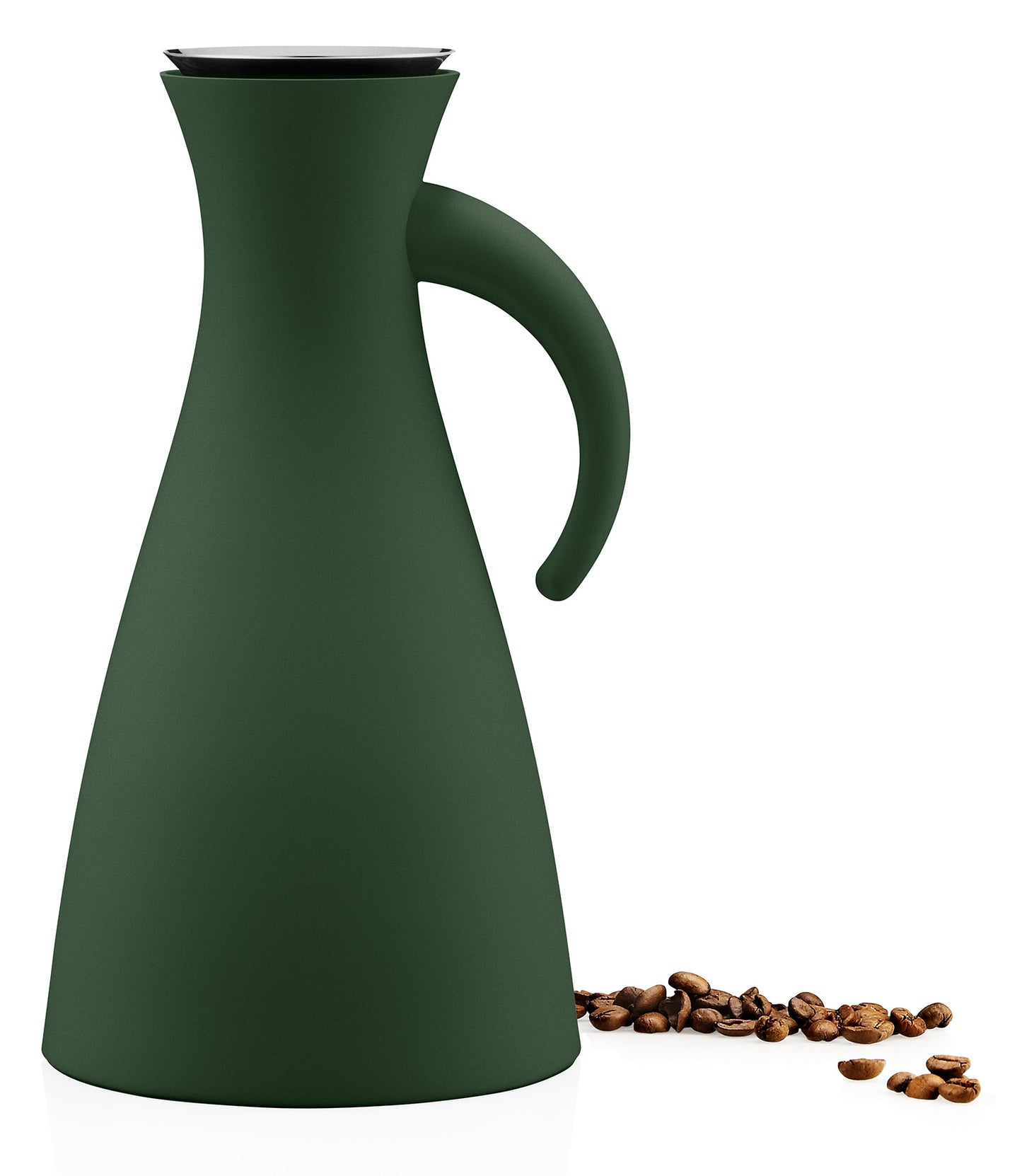 Eva Solo Vacuum Jug - 1.0 Liter