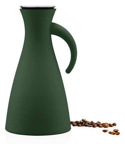 Eva Solo Vacuum Jug - 1.0 Liter