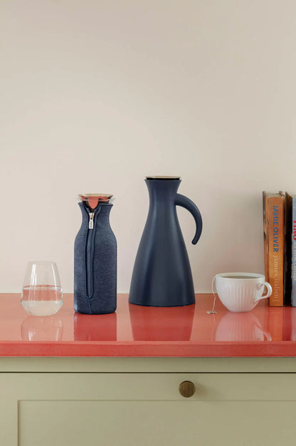 Eva Solo Fridge Carafe - 1 Liter