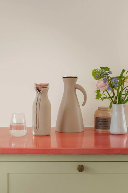 Eva Solo Fridge Carafe - 1 Liter