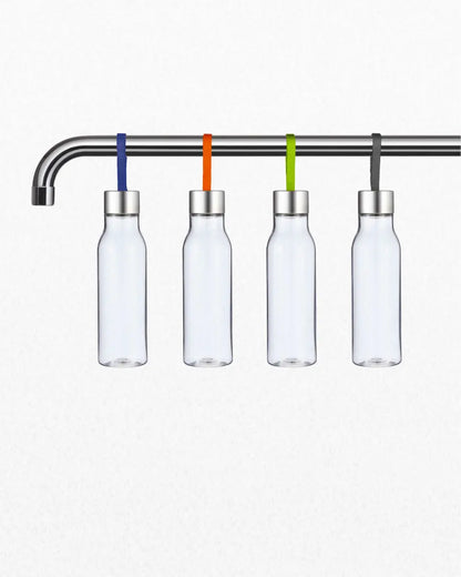 Drinking bottle - 0.5 litres - Sage