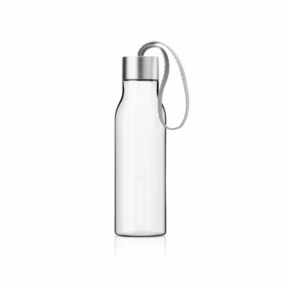 Drinking bottle - 0.5 litres - Sage