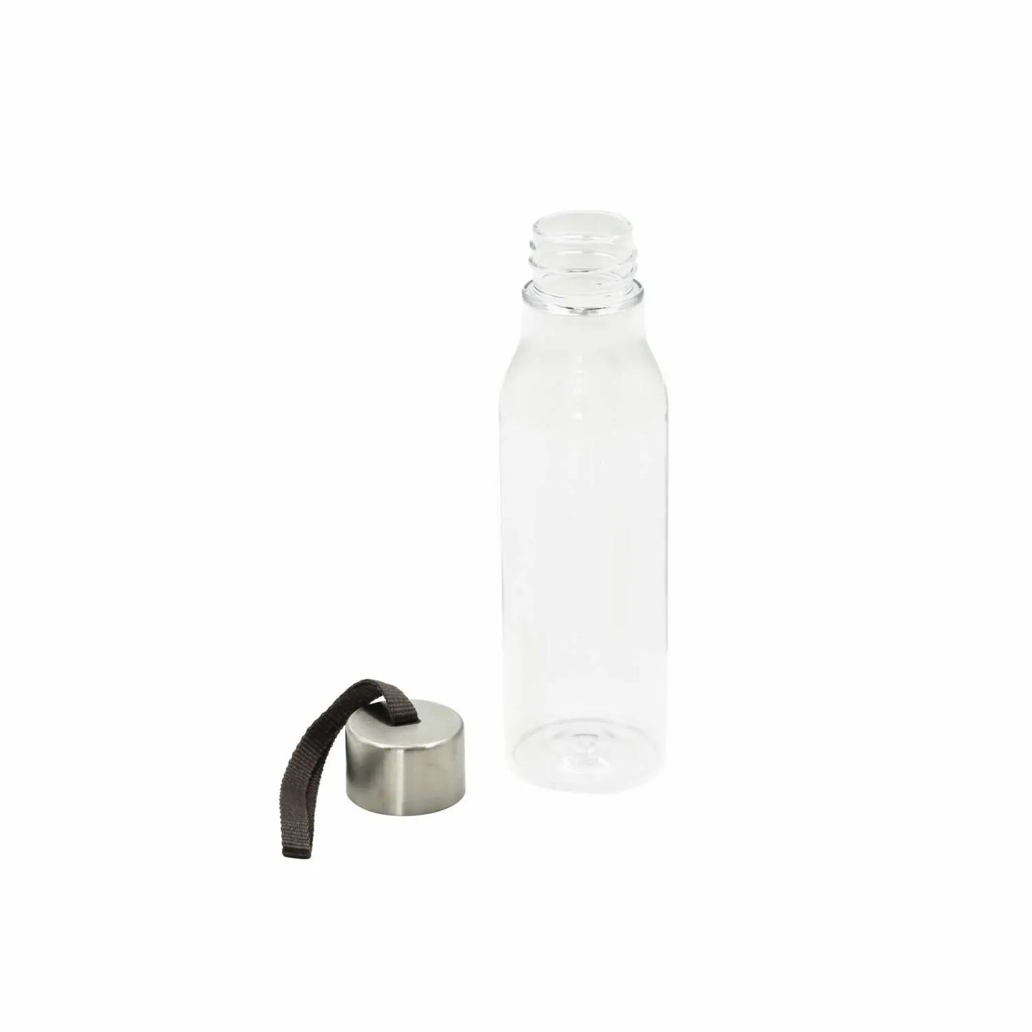 Drinking Bottle - 500ml. - Chocolate