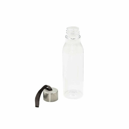 Drinking Bottle - 500ml. - Chocolate