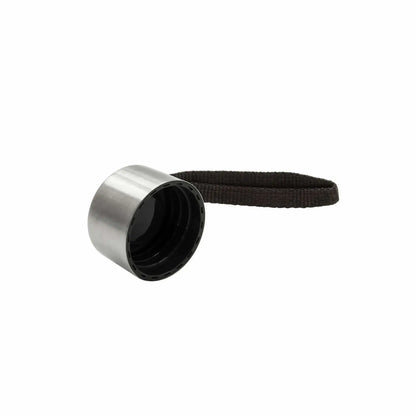 Drinking Bottle - 500ml. - Chocolate