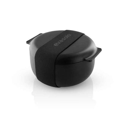 Eva Solo Lunchbox – Black