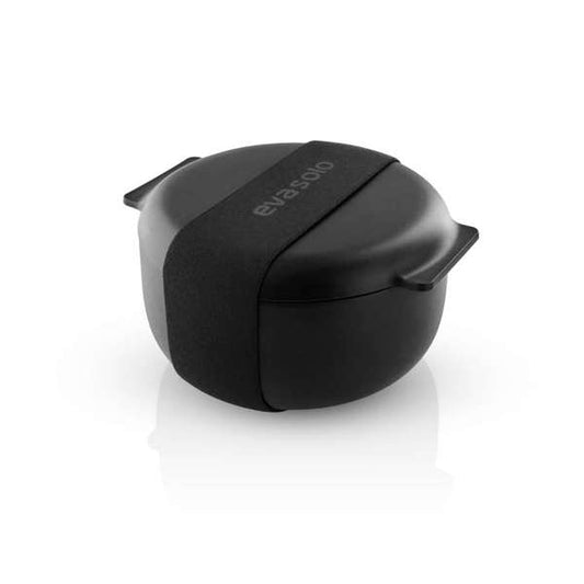 Eva Solo Lunchbox – Black