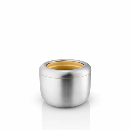 To Go thermo mealbox - 710 ml - Golden sand