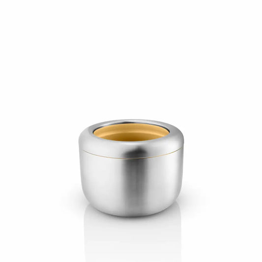 To Go thermo mealbox - 710 ml - Golden sand