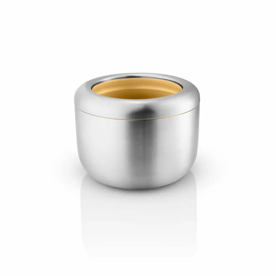 To Go thermo mealbox - 710 ml - Golden sand