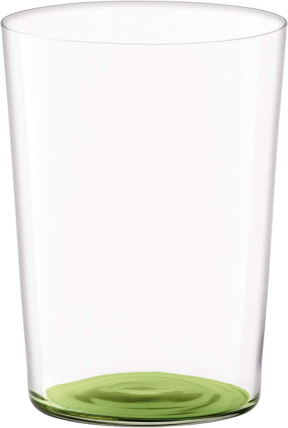 Coro Tumbler Large