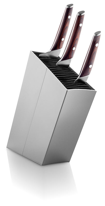 Knife Stand Angled - Eva Solo