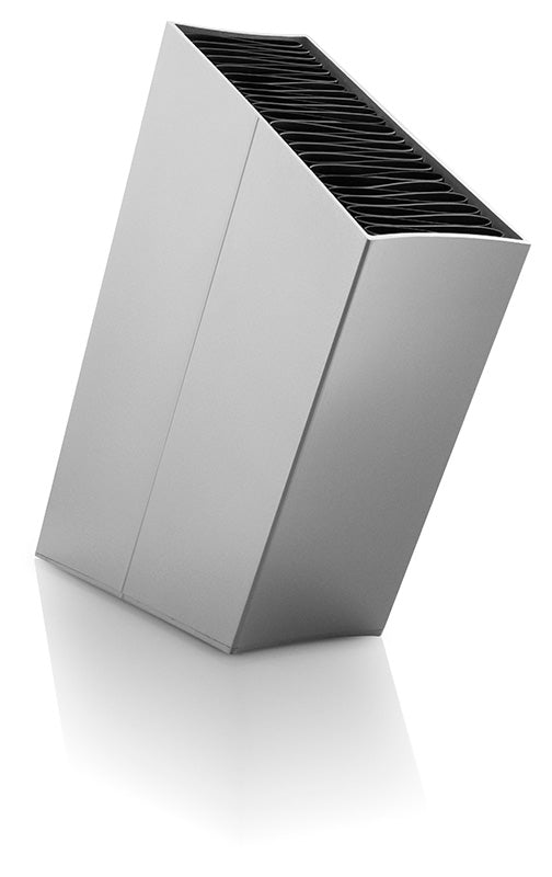 Knife Stand Angled - Eva Solo