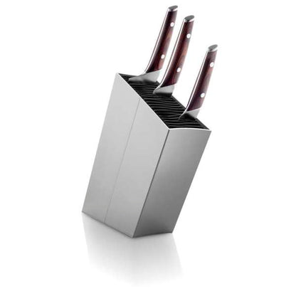Knife Stand Angled - Eva Solo