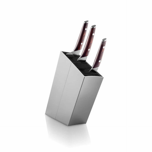 Knife Stand Angled - Eva Solo