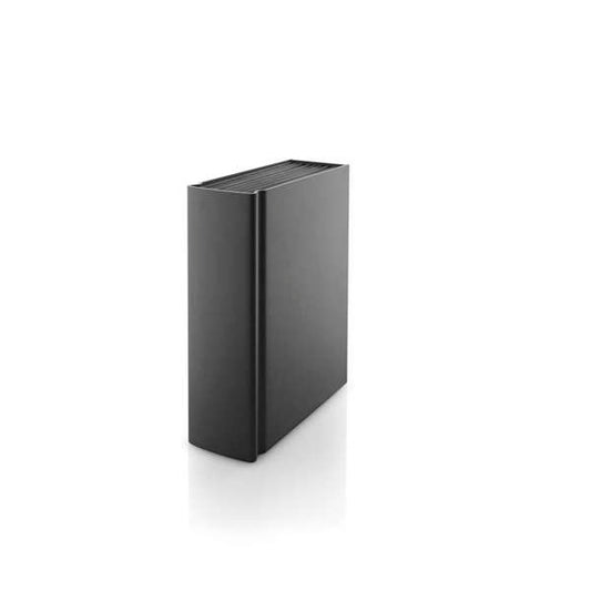 Lexicon Knife Stand