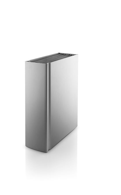 Lexicon Knife Stand - Eva Solo