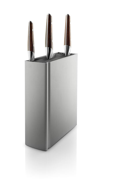 Lexicon Knife Stand - Eva Solo