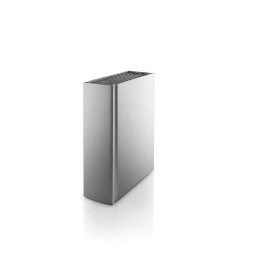 Lexicon Knife Stand - Eva Solo