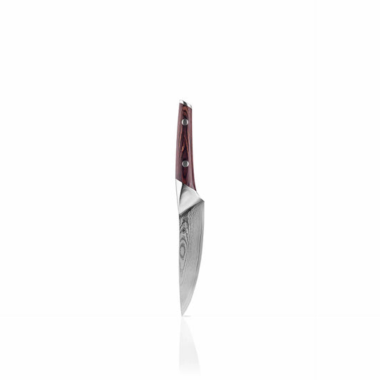 Vegetable Knife - 13cm - Nordic Kitchen - Eva Solo