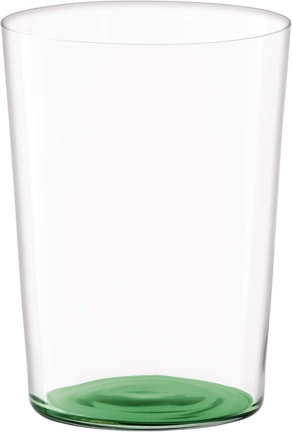 Coro Tumbler Large