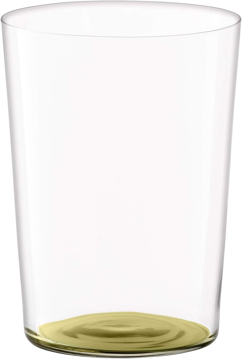 Coro Tumbler Large