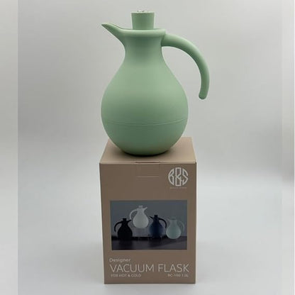 VACUUM FLASKS 1.0L