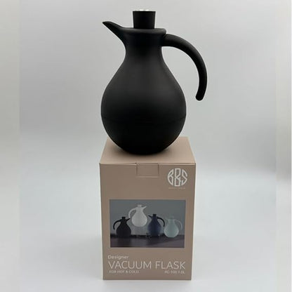 VACUUM FLASKS 1.0L