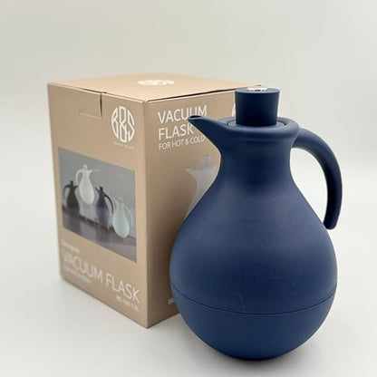 VACUUM FLASKS 1.0L