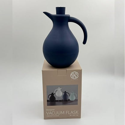 VACUUM FLASKS 1.0L