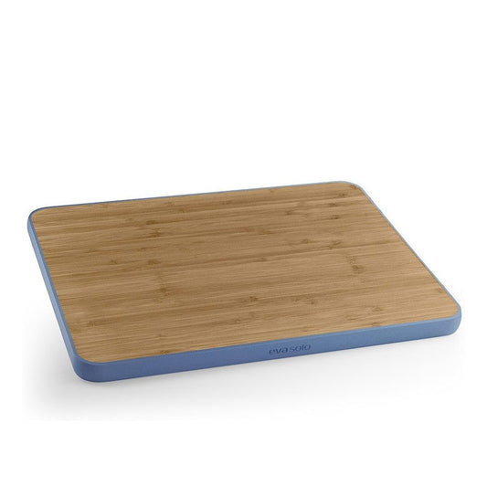 Cutting Board - Blue