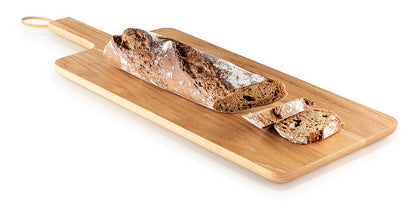 Wooden Cutting Board 44x22 - Eva Solo