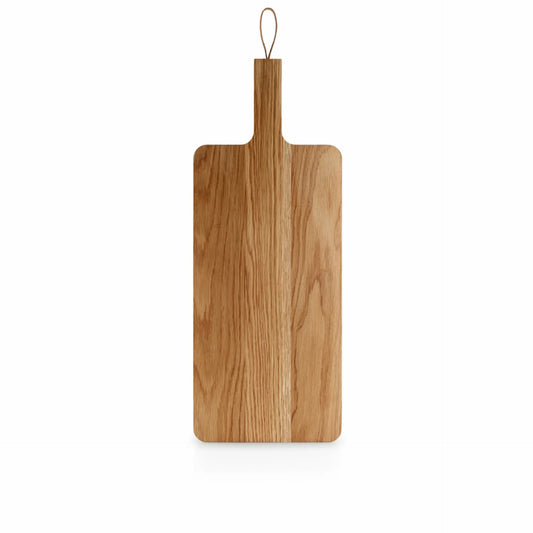 Wooden Cutting Board 44x22 - Eva Solo