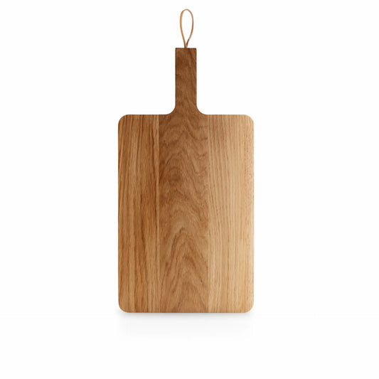 Wooden Cutting Board 32x24 - Eva Solo