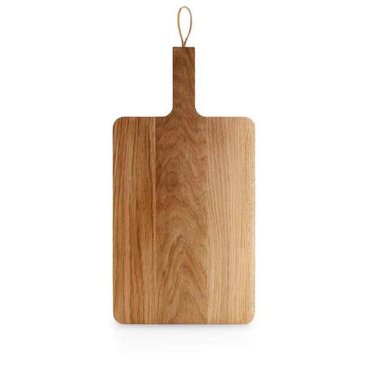 Wooden Cutting Board 38x26 - Eva Solo