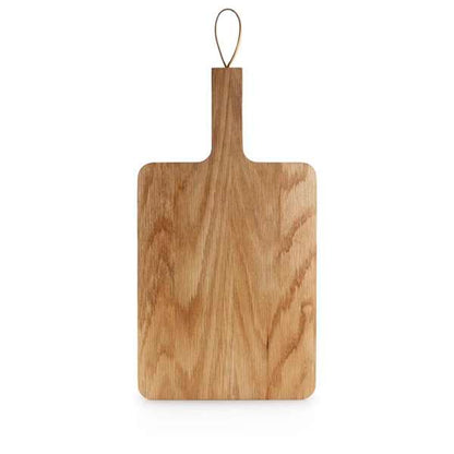 Wooden Cutting Board 32x24 - Eva Solo