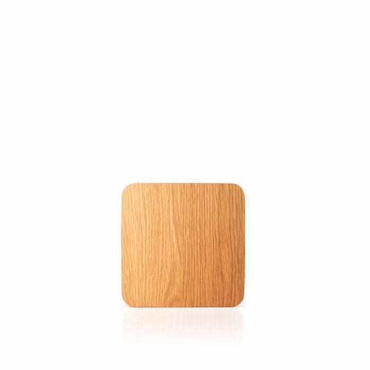 Buttering Board - Nordic Kitchen