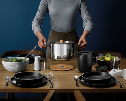 Magnetic Trivet - Nordic Kitchen - Eva Solo
