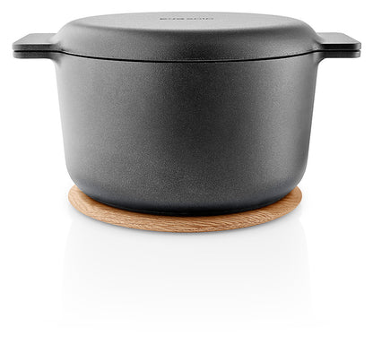 Magnetic Trivet - Nordic Kitchen - Eva Solo