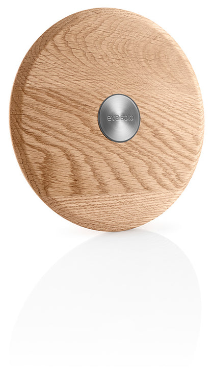 Magnetic Trivet - Nordic Kitchen - Eva Solo