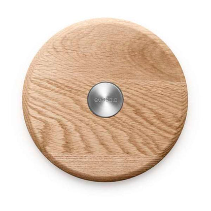 Magnetic Trivet - Nordic Kitchen - Eva Solo