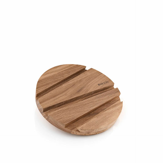 SmartMat Oak - Eva Solo