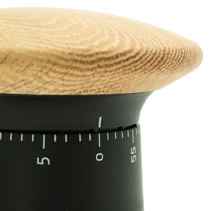 Timer Nordic Kitchen - Eva Solo