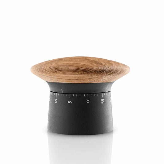 Timer Nordic Kitchen - Eva Solo