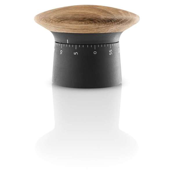 Timer Nordic Kitchen - Eva Solo
