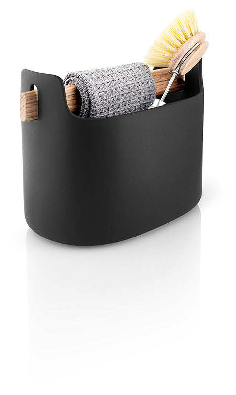 Toolbox - H15 - Black - Eva Solo