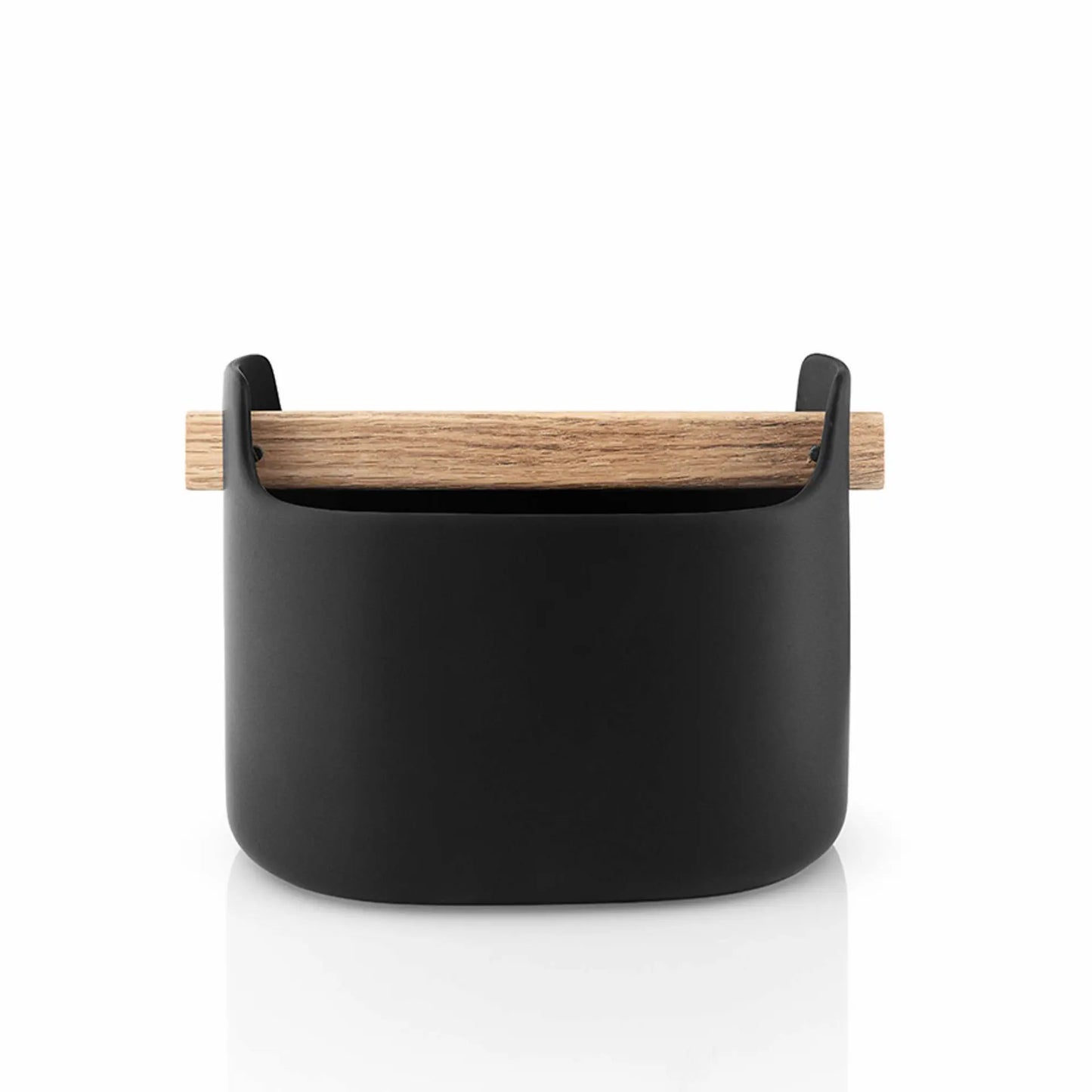 Toolbox - H15 - Black - Eva Solo