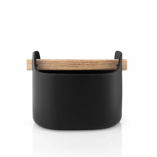 Toolbox - H15 - Black - Eva Solo